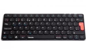 penclic kb3 bluetooth keyboard windows mac